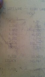 280037_1885878783479_1136684601_2333111_5696080_o.jpg