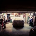 img_20130104_223556.jpg