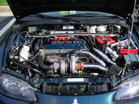 3545mvc-014s.jpg