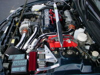 3545mvc-020s.jpg
