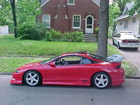 3570mvc-020f.jpg