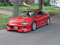 3570mvc-022f.jpg
