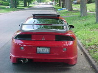 3570mvc-023f.jpg