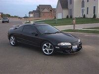 3570car_pics_5-3-02_005.jpg