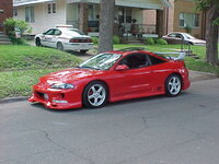3570mvc-021f.jpg