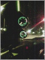 3605gauges_at_night.jpg