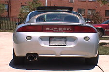 3617gs-t_2004_back_3.jpg