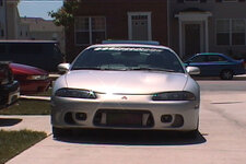 3617gs-t_2004_front_intercooler.jpg