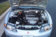 3617eclipse3-med.jpg
