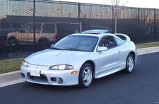 3617eclipse2-med.jpg