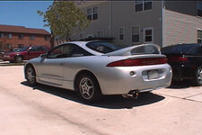 3617gs-t_2004_back_2.jpg