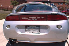 3617gs-t_2004_back_6.jpg
