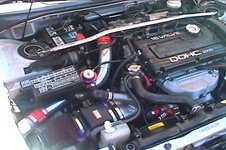 3617gs-t_2004_engine_2-med.jpg