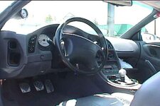 3617cockpit-daytime-med.jpg