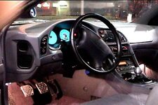 3617cockpit-nightime-2-med.jpg
