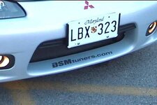 3617dsmtuners-front-med.jpg