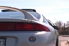 3617eclipse-profile-44-med.jpg