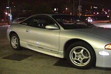 3617night-life-1-med.jpg
