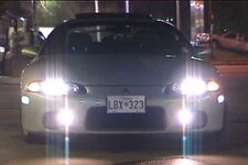 3617headlights-glow-2-med.jpg