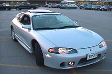 3617nice-med.jpg