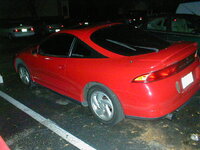 3626pb030004-med.jpg