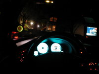 3626pb030011-med.jpg