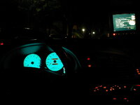 3626pb030042-med.jpg