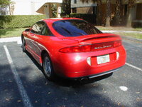 3626rearleft2.jpg
