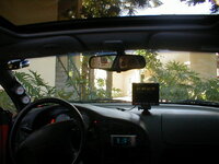 3626p1010016-med.jpg