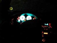 3626nightvision-med.jpg