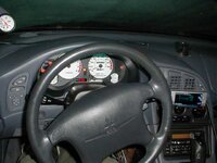 3626inside-med.jpg