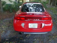 3626rear1-med.jpg