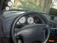 3626interior2.jpg