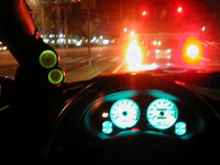 3626celicachase.jpg