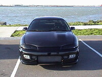 3634carbackground]-med.jpg