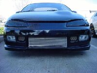 3634mycar.jpg