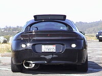 3634dsc00163.jpg