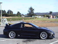 3634dsc00177.jpg