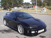 3634dsc00198.jpg