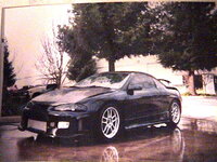 3634carpic_1-med.jpg