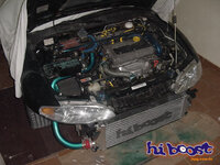 3644dsc00045.jpg