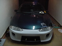 3644dsc09428-med.jpg