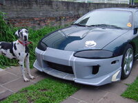 3644dsc09384-med.jpg