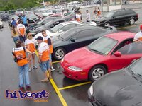 3644dsc09678-med.jpg
