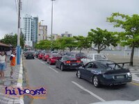 3644dsc09739-med.jpg