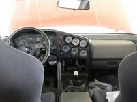 Gauges.jpg