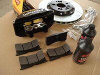 wilwood_brake_kit.jpg
