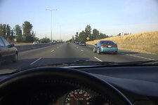 3718image004-med.jpg