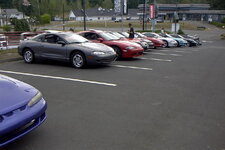 3718image011-med.jpg
