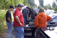 3718image013-med.jpg